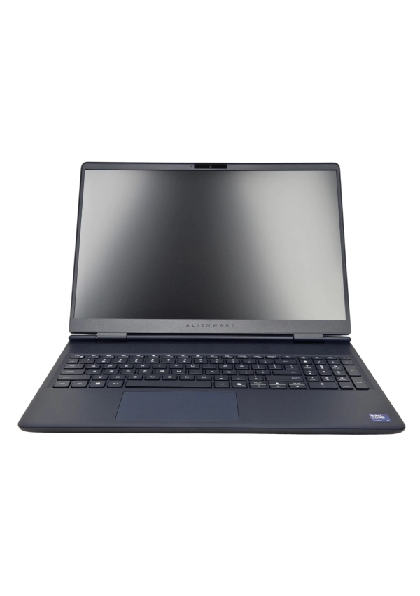 DELL Alienware 16X Aurora AC16251 Ultra 9 275HX 32GB 2TB SSD 16